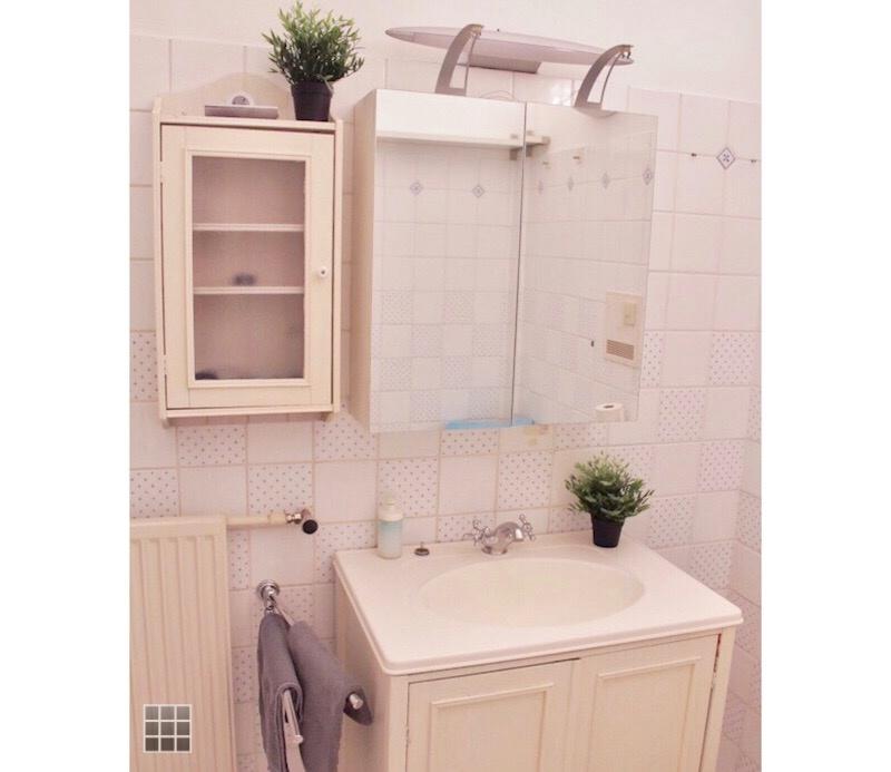 32 - 2 Bedroom (11265108) (15562385)