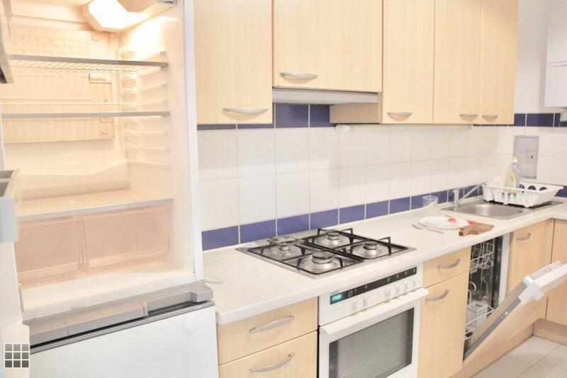 32 - 2 Bedroom (11265108) (15562385)