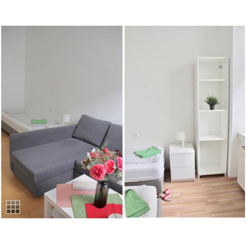 32 - 2 Bedroom (11265108) (15562385)