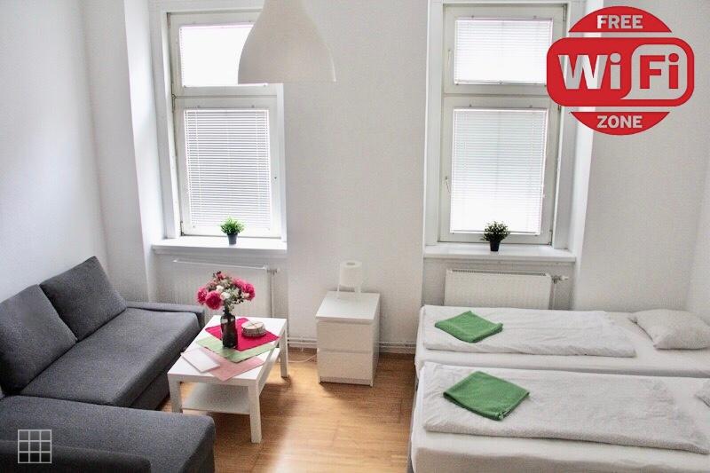 32 - 2 Bedroom (11265108) (15562385)