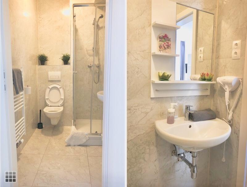 32 - Studioapartment IV (4405513)