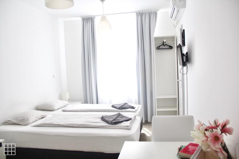 22 - Studioapartment II (2379638)
