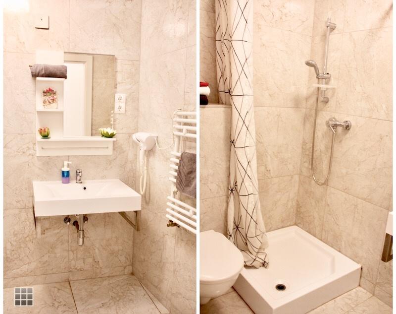 22 - Studioapartment IV (2379638)