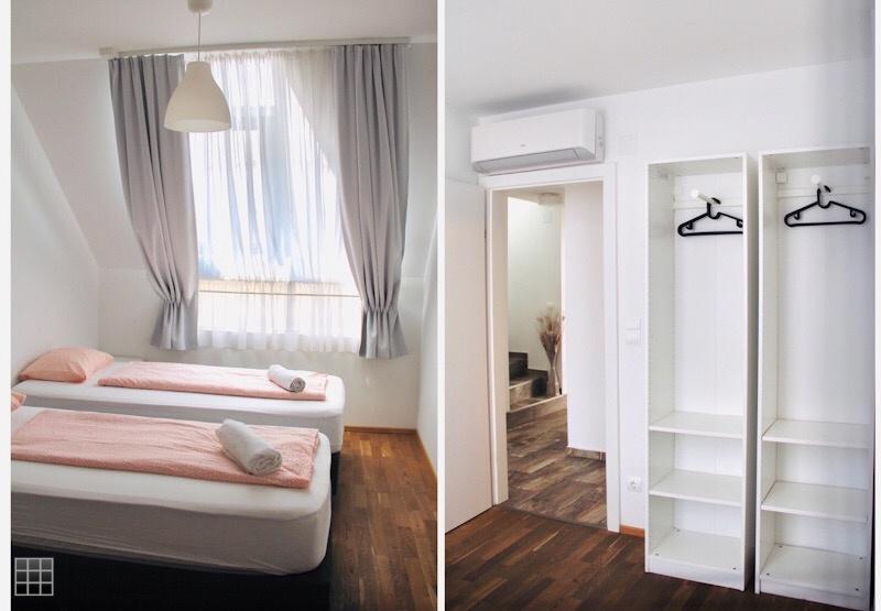 22 - Luxury 4 Bedroom Apartment (2379638)