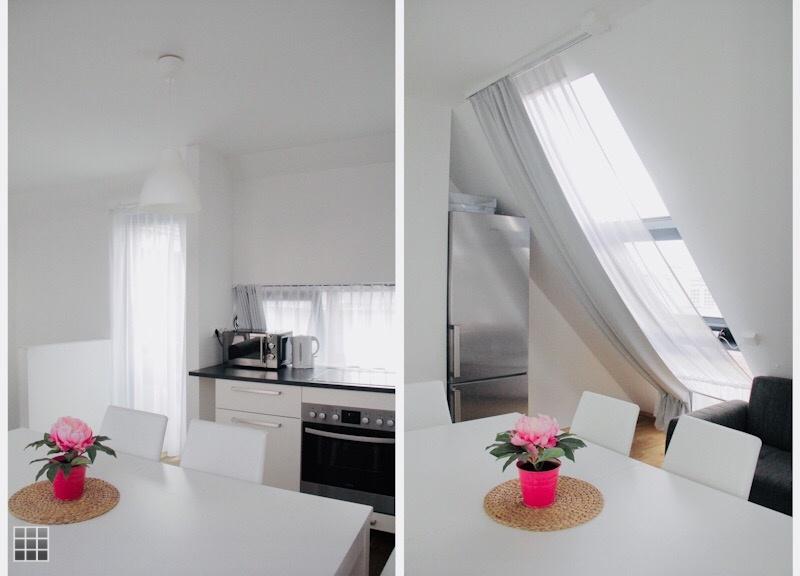 22 - Luxury 4 Bedroom Apartment (2379638)