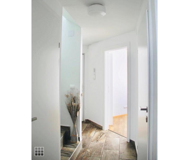 22 - Luxury 4 Bedroom Apartment (2379638)