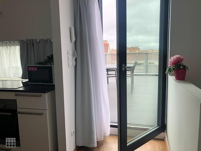 22 - Luxury 4 Bedroom Apartment (2379638)