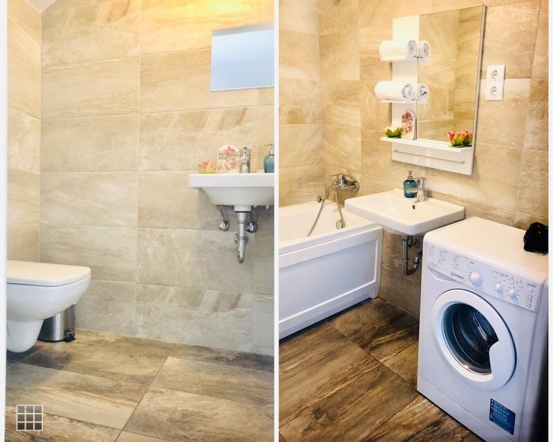 22 - Luxury 4 Bedroom Apartment (2379638)