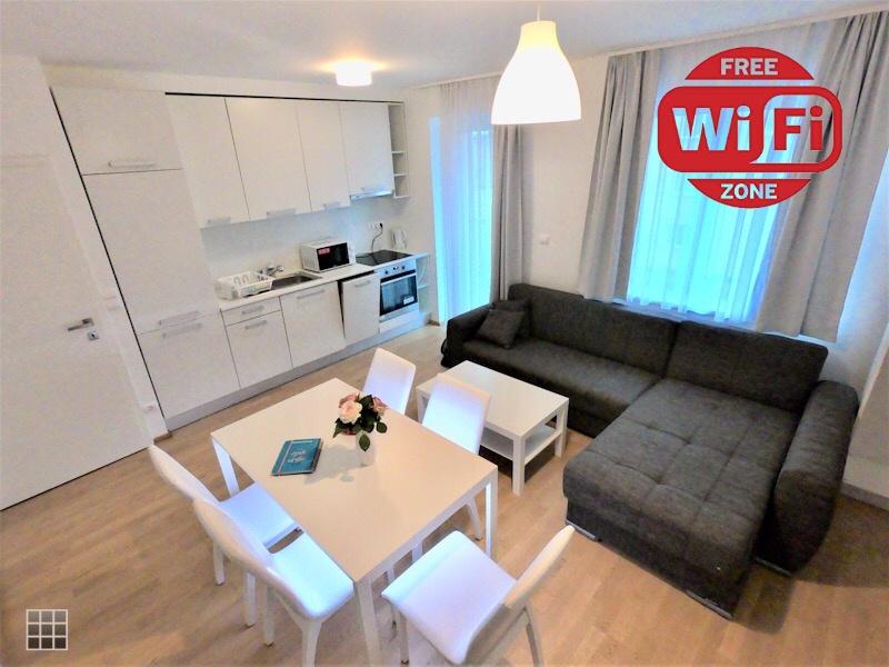 22 - 2 Bedroom (2379638)