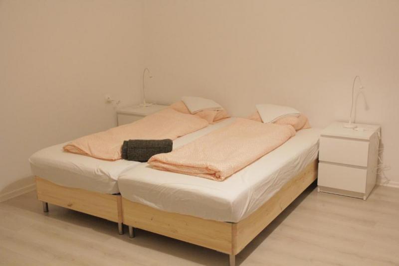 32 - 3 Bedroom (15562385) @