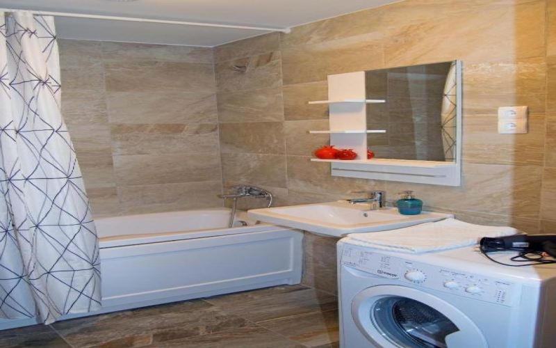 32 - 4 Bedroom (11265108) (15562385)