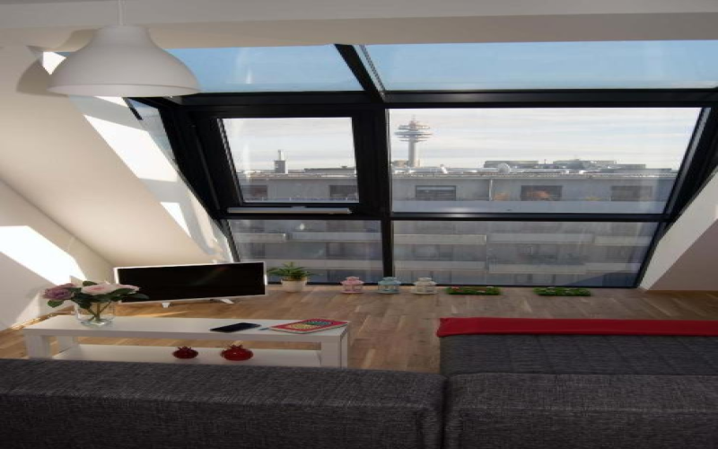 32 - 4 Bedroom (11265108) (15562385)