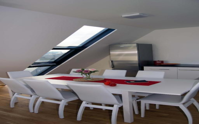 32 - 4 Bedroom (11265108) (15562385)