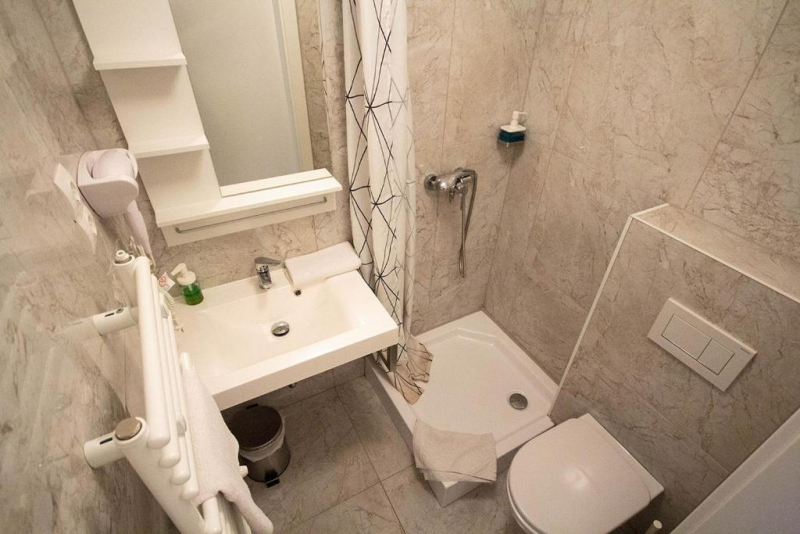 22 - Studioapartment VI (2379638)