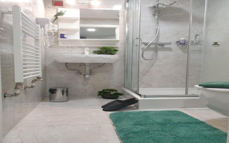 22 - Studioapartment VI (2379638)